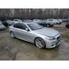 2013 BMW 5 SERIES
