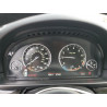 2013 BMW 5 SERIES