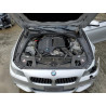 2013 BMW 5 SERIES