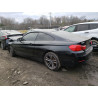 2015 BMW 4 SERIES