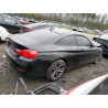 2015 BMW 4 SERIES
