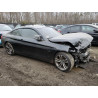 2015 BMW 4 SERIES