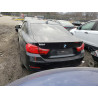 2015 BMW 4 SERIES