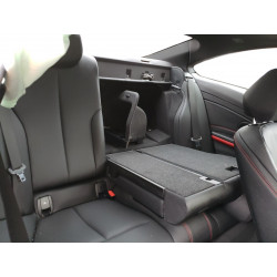 2015 BMW 4 SERIES