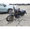 2020 HARLEY-DAVIDSON XL883 N 1HD4LE224LB433770 43510424