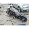 2020 HARLEY-DAVIDSON XL883 N 1HD4LE224LB433770 43510424