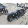 2020 HARLEY-DAVIDSON XL883 N 1HD4LE224LB433770 43510424