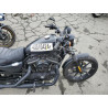 2020 HARLEY-DAVIDSON XL883 N 1HD4LE224LB433770 43510424
