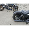 2020 HARLEY-DAVIDSON XL883 N 1HD4LE224LB433770 43510424