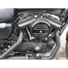2020 HARLEY-DAVIDSON XL883 N 1HD4LE224LB433770 43510424