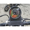2020 HARLEY-DAVIDSON XL883 N 1HD4LE224LB433770 43510424