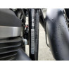 2020 HARLEY-DAVIDSON XL883 N 1HD4LE224LB433770 43510424