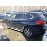 2017 BMW X1