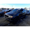 2005 BMW X5