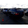 2005 BMW X5