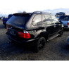 2005 BMW X5