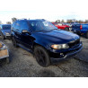 2005 BMW X5