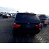 2005 BMW X5