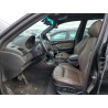 2005 BMW X5