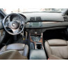2005 BMW X5