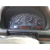 2005 BMW X5