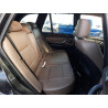 2005 BMW X5