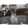2014 NISSAN PATHFINDER