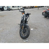 2022 HARLEY-DAVIDSON XL883 N 1HD4LE210NB404521 72959044
