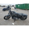 2022 HARLEY-DAVIDSON XL883 N 1HD4LE210NB404521 72959044