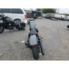 2022 HARLEY-DAVIDSON XL883 N 1HD4LE210NB404521 72959044