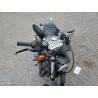 2022 HARLEY-DAVIDSON XL883 N 1HD4LE210NB404521 72959044
