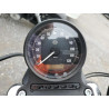 2022 HARLEY-DAVIDSON XL883 N 1HD4LE210NB404521 72959044