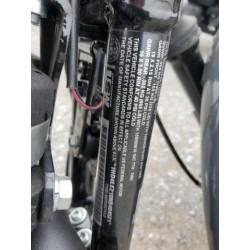 2022 HARLEY-DAVIDSON XL883 N 1HD4LE210NB404521 72959044