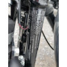 2022 HARLEY-DAVIDSON XL883 N 1HD4LE210NB404521 72959044
