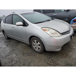 2005 TOYOTA PRIUS