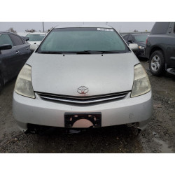 2005 TOYOTA PRIUS
