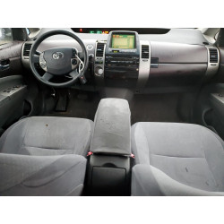2005 TOYOTA PRIUS