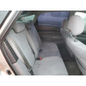 2005 TOYOTA PRIUS