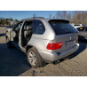 2002 BMW X5