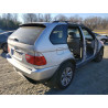 2002 BMW X5