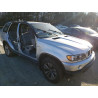 2002 BMW X5
