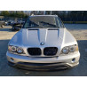 2002 BMW X5