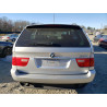 2002 BMW X5