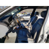 2002 BMW X5