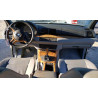 2002 BMW X5