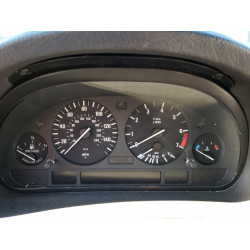 2002 BMW X5