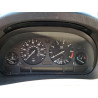 2002 BMW X5