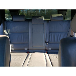 2002 BMW X5