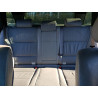 2002 BMW X5