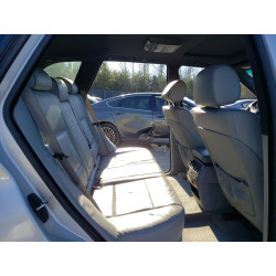 2002 BMW X5